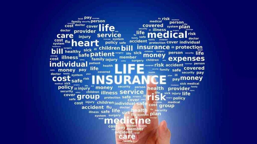 Life Insurance